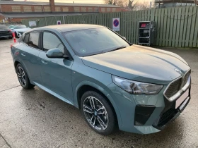 BMW iX2 xDrive30 | Mobile.bg � ����� ������ 3