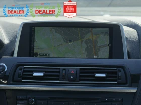 BMW 640 * АВТО КРЕДИТ* ЦЕНА ДО БГ * Сервизна история *  - 18400 € / 35987.27 лв. - 60689265 11