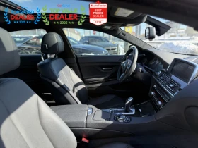 BMW 640 * АВТО КРЕДИТ* ЦЕНА ДО БГ * Сервизна история *  - 18400 € / 35987.27 лв. - 60689265 13