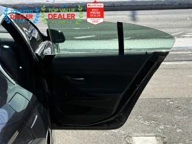 BMW 640 * АВТО КРЕДИТ* ЦЕНА ДО БГ * Сервизна история *  - 18400 € / 35987.27 лв. - 60689265 14