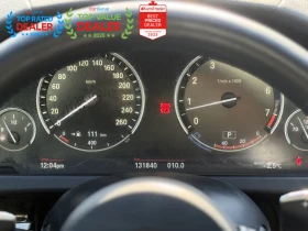 BMW 640 * АВТО КРЕДИТ* ЦЕНА ДО БГ * Сервизна история *  - 18400 € / 35987.27 лв. - 60689265 8