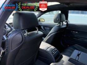 BMW 640 * АВТО КРЕДИТ* ЦЕНА ДО БГ * Сервизна история *  - 18400 € / 35987.27 лв. - 60689265 15