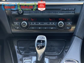 BMW 640 * АВТО КРЕДИТ* ЦЕНА ДО БГ * Сервизна история *  - 18400 € / 35987.27 лв. - 60689265 12