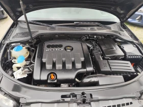 Audi A3 2.0TDi* S-LINE* LED* NAVI*  - 3350 € / 6552.03 лв. - 57435481 14