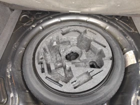 Audi A3 2.0TDi* S-LINE* LED* NAVI*  - 3350 € / 6552.03 лв. - 57435481 12