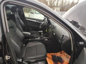 Audi A3 2.0TDi* S-LINE* LED* NAVI*  - 3350 € / 6552.03 лв. - 57435481 11