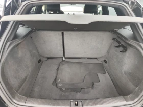 Audi A3 2.0TDi* S-LINE* LED* NAVI*  - 3350 € / 6552.03 лв. - 57435481 13