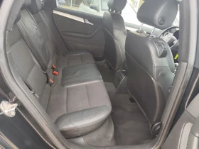 Audi A3 2.0TDi* S-LINE* LED* NAVI*  - 3350 € / 6552.03 лв. - 57435481 10