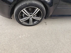 Audi A3 2.0TDi* S-LINE* LED* NAVI*  - 3350 € / 6552.03 лв. - 57435481 15