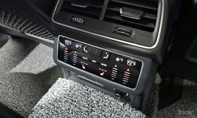 Audi A7 * PREMIUM* MATRIX* KEYLESS* КАМЕРА* 360*  - 24850 € / 48602.38 лв. - 53933860 13