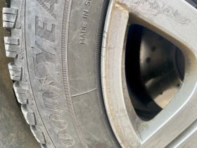 VW Passat 1.9tdi 4motion - 1995 € / 3901.88 лв. - 34032564 9