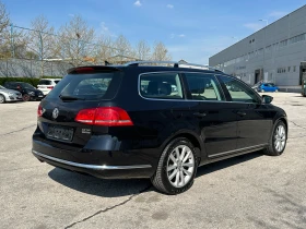 VW Passat 2.0 TDI Highline - 7999 € / 15644.68 лв. - 54185507 4