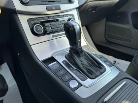 VW Passat 2.0 TDI Highline - 7999 € / 15644.68 лв. - 54185507 12