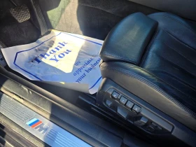 BMW 650 M* SPORT* XDRIVE* BANG* OLUFSEN* GRAN* COUPE*  - 9200 € / 17993.64 лв. - 63281791 15