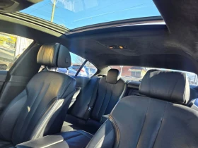 BMW 650 M* SPORT* XDRIVE* BANG* OLUFSEN* GRAN* COUPE*  - 9200 € / 17993.64 лв. - 63281791 16