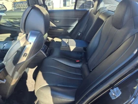 BMW 650 M* SPORT* XDRIVE* BANG* OLUFSEN* GRAN* COUPE*  - 9200 € / 17993.64 лв. - 63281791 17