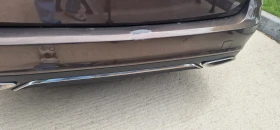 Mercedes-Benz E 250 - 11500 € / 22492.04 лв. - 56345671 7