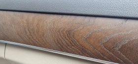 Mercedes-Benz E 250 - 11500 € / 22492.04 лв. - 56345671 4