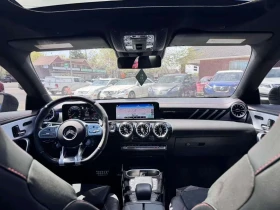 Mercedes-Benz CLA 35 AMG * CARFAX * ��������� * ���� * KEYLESS | Mobile.bg � ����� ������ 5