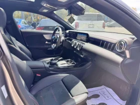Mercedes-Benz CLA 35 AMG * CARFAX * ��������� * ���� * KEYLESS | Mobile.bg � ����� ������ 11