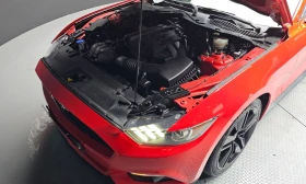Ford Mustang 2.3* ECO* BOOST* �������* ���������* ������* ����* | Mobile.bg � ����� ������ 16