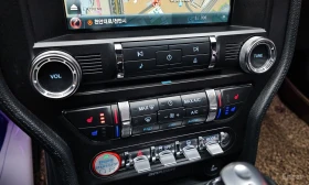 Ford Mustang 2.3* ECO* BOOST* �������* ���������* ������* ����* | Mobile.bg � ����� ������ 12