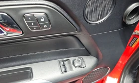 Ford Mustang 2.3* ECO* BOOST* �������* ���������* ������* ����* | Mobile.bg � ����� ������ 8