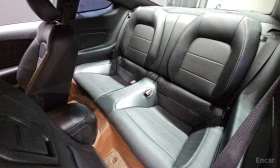 Ford Mustang 2.3* ECO* BOOST* �������* ���������* ������* ����* | Mobile.bg � ����� ������ 15