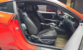 Ford Mustang 2.3* ECO* BOOST* �������* ���������* ������* ����* | Mobile.bg � ����� ������ 14