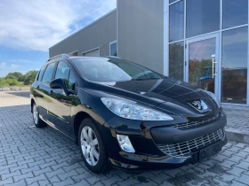 Peugeot 308 SW - 102000 km !!! | Auto.bg — изображение 2