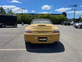Porsche 911 CARERRA 4 ���������� ���� �� �������� | Mobile.bg � ����� ������ 4
