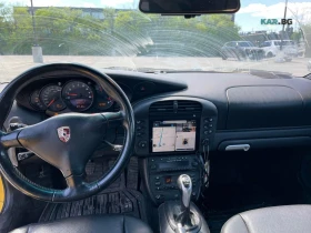 Porsche 911 CARERRA 4 ���������� ���� �� �������� | Mobile.bg � ����� ������ 7