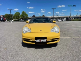 Porsche 911 CARERRA 4 ���������� ���� �� �������� | Mobile.bg � ����� ������ 3