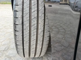 Hyundai I30 FACE LIFT#EURO 6#������#LED#������� �����# | Mobile.bg � ����� ������ 15
