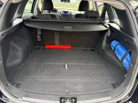 Hyundai I30 FACE LIFT#EURO 6#������#LED#������� �����# | Mobile.bg � ����� ������ 14