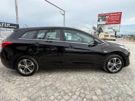 Hyundai I30 FACE LIFT#EURO 6#������#LED#������� �����# | Mobile.bg � ����� ������ 6