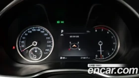 Genesis G80 Turbo AWD | Auto.bg — изображение 8