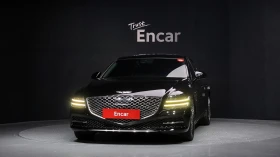Genesis G80 Turbo AWD - 18200 € / 35596.11 лв. - 73350224 2