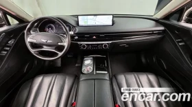 Genesis G80 Turbo AWD | Auto.bg — изображение 6