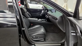 Genesis G80 Turbo AWD - 18200 € / 35596.11 лв. - 73350224 13