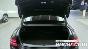 Genesis G80 Turbo AWD | Auto.bg — изображение 17