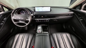 Genesis G80 Turbo AWD - 18200 € / 35596.11 лв. - 73350224 6