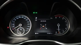 Genesis G80 Turbo AWD - 18200 € / 35596.11 лв. - 73350224 8