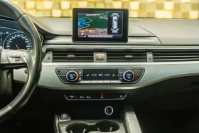 Audi A4 Avant 2.0 TDI | Mobile.bg � ����� ������ 13