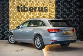 Audi A4 Avant 2.0 TDI | Mobile.bg � ����� ������ 2
