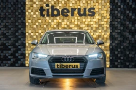 Audi A4 Avant 2.0 TDI | Mobile.bg � ����� ������ 3