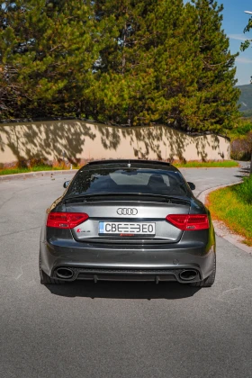 Audi Rs5 | Mobile.bg � ����� ������ 13