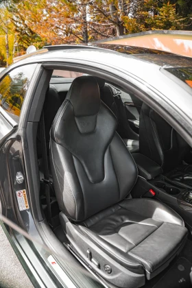 Audi Rs5 | Mobile.bg � ����� ������ 9