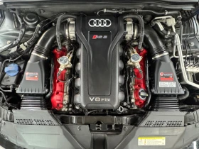 Audi Rs5 | Mobile.bg � ����� ������ 14