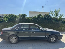Hyundai Sonica undefined | Auto.bg — изображение 3